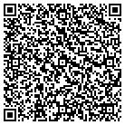 QR code with High Desert Iron Works contacts