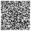 QR code with Boc Gases contacts