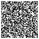 QR code with Bear Mountain Home Service contacts