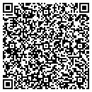 QR code with Solcom Inc contacts