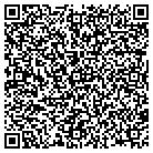 QR code with Robert Leonard Salon contacts