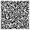 QR code with Mercadals Construction contacts