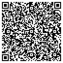 QR code with Lizards By Us contacts
