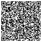 QR code with MNM Drafting & Construction contacts