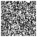 QR code with Eric York DDS contacts