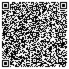 QR code with New Mexico Eye Clinic contacts