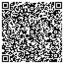 QR code with Woo Wear contacts
