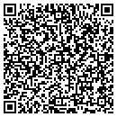 QR code with B & C Automotive contacts