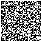 QR code with Bloom Floral Design Studio contacts