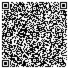 QR code with Structural Design Assoc contacts