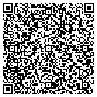 QR code with Dt Development Company contacts