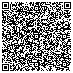 QR code with Natural Selection Stock Photog contacts