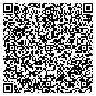 QR code with Raton Alcohol and Drug Program contacts