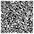 QR code with Ceres Communications contacts