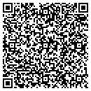 QR code with Tmpb Recordings contacts