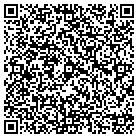 QR code with Hypnotherapy Solutions contacts