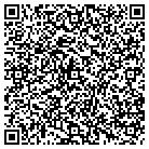 QR code with Advanced Stone & Tile Instlltn contacts