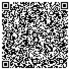 QR code with Superi Aire Technologies contacts
