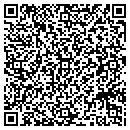 QR code with Vaughn Group contacts