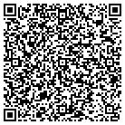 QR code with Mtn Right Feed Suppy contacts