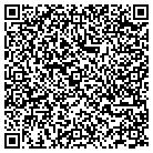 QR code with Grant County Sanitation Service contacts