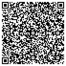 QR code with Quoc Turquoise Manufacturing contacts