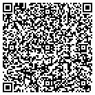 QR code with Pratt Appraisal Service contacts