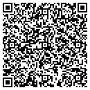 QR code with Thomas Lucero contacts