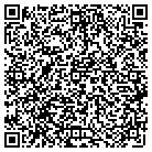 QR code with Brooks Lomax & Fletcher Inc contacts