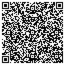 QR code with Denaes Inc contacts