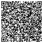 QR code with Tonys Exterminating Inc contacts