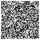 QR code with Southwest Connection Call Center contacts