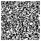 QR code with Child Support Enforcement contacts