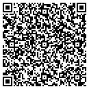 QR code with Jalonis Evanzelos contacts