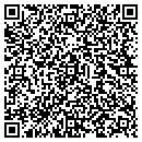 QR code with Sugar Pines Rv Park contacts