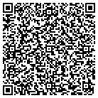 QR code with Contemporary Environments contacts