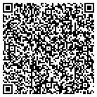 QR code with Roadrunner Transmissions contacts