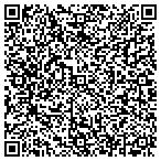 QR code with Los Alamos Community Dev Department contacts