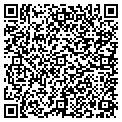 QR code with Sikhnet contacts