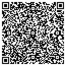 QR code with Chevron C Store contacts