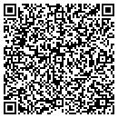QR code with Hubbard Museum-American West contacts