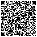 QR code with Key Transmissions contacts