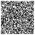 QR code with Leadley Design Services contacts