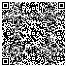 QR code with Us Agriculture Inspection contacts