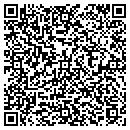 QR code with Artesia Do It Center contacts