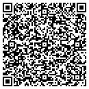 QR code with Crane Consulting contacts