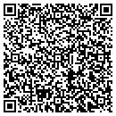 QR code with Bone & Joint Center contacts