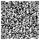 QR code with Applied Technology Assoc contacts