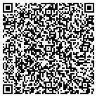 QR code with Variety Club Of Southern Ca contacts