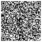 QR code with Wysiwyg Design & Imaginin contacts